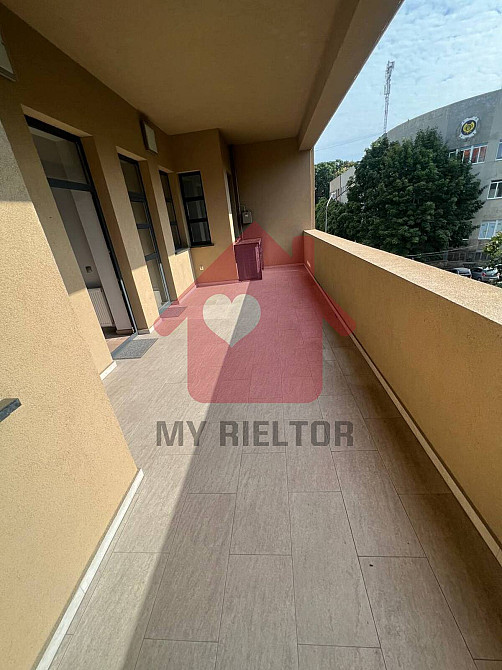 Продаж квартири на Набережній. Uzhhorod - photo 15