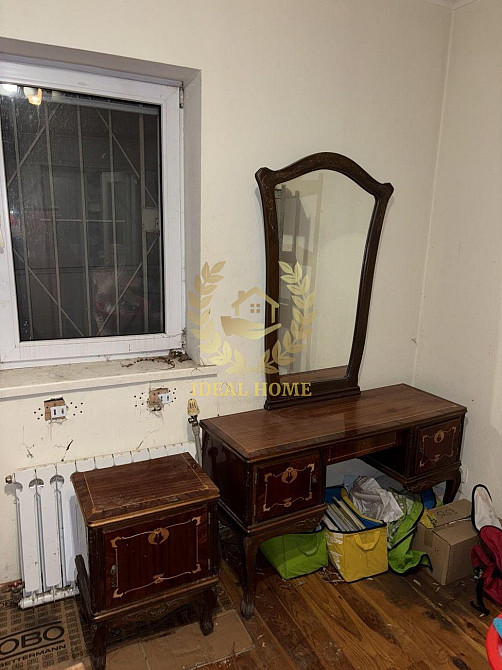 Продаж Будинок 3-кімнатний Kiev - photo 16