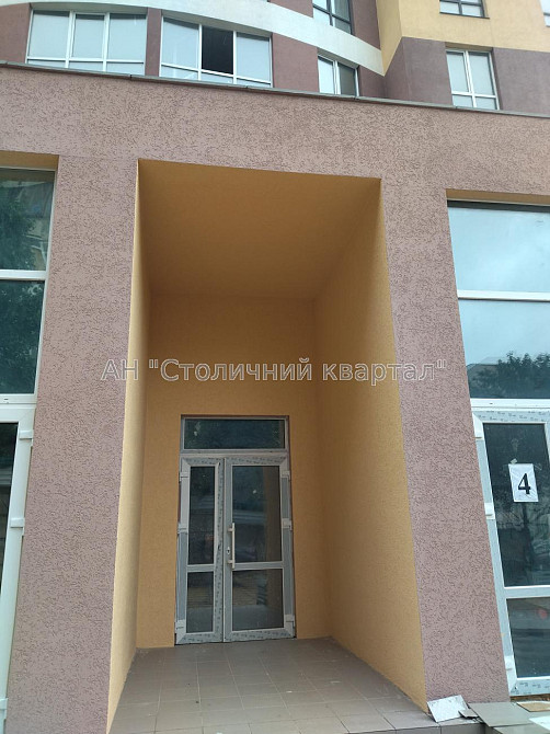 Продаж Будинок 1-кімнатний на Машинобудівний пров., 26 Kiev - photo 8