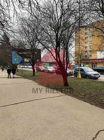 Оренда заклад громадського харчування на Свободи пр. поверх - 1/1 Uzhhorod