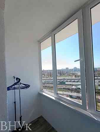 Продаж Квартира 1-кімнатна, 10/10 поверх на вул. Зелена Львов