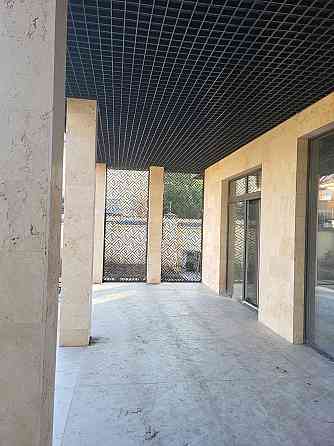 Продам новый дом на  10 ст. Б.Фонтана на 7ми сотках Odessa