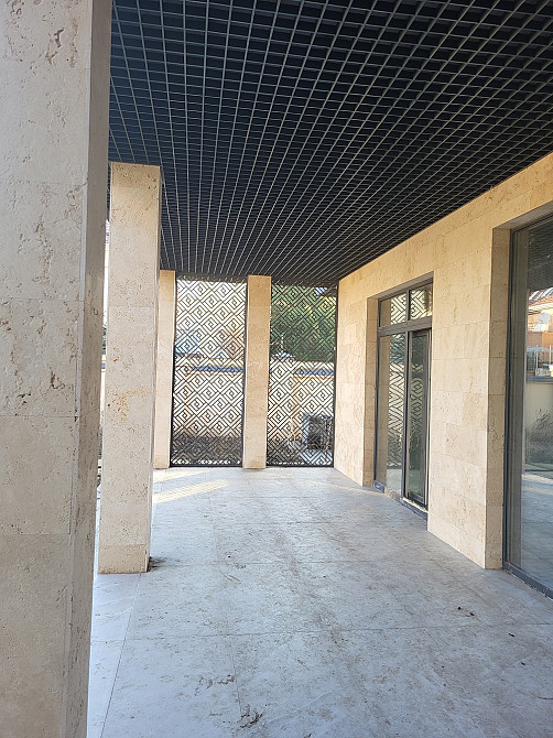 Продам новый дом на  10 ст. Б.Фонтана на 7ми сотках Одесса - изображение 4