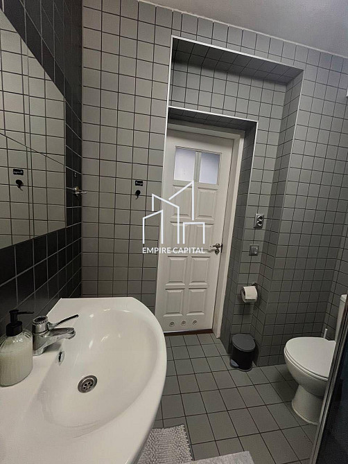 Продаж 1к квартири 34.1 кв. м Львів - фото 10