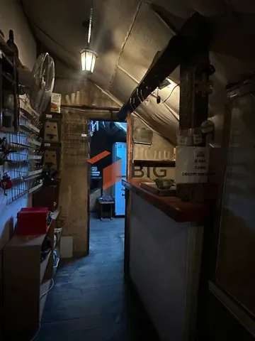 For sale    Володимирська вулиця 94Б Luts'k - photo 10