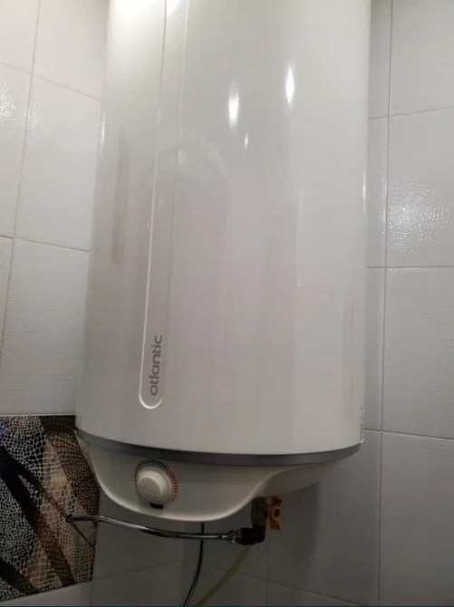 Продам 4-х комнатную квартиру на Академика Заболотного. Одеса - фото 19