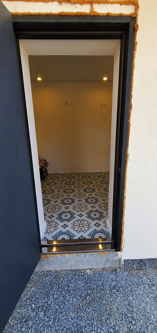 Продаж Квартира на улица Шевченка Ременов - изображение 6