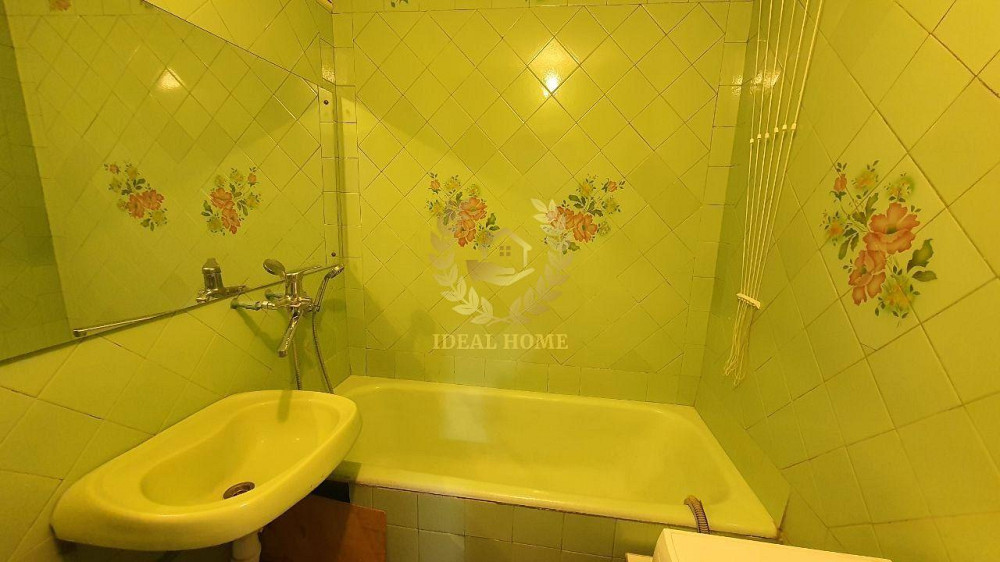 Продаж 2к. квартири, озеро Сонячне, Дарниця Kiev - photo 12