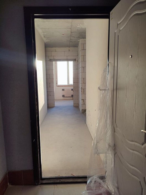 Продаж Квартира 3-кімнатна, 15/23 поверх на Бориспільська, 40 Киев - изображение 10