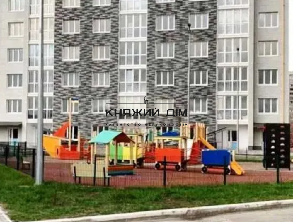 Продаж 3 кімнатної квартири по вул. Ревуцького 54А ЖК Ревуцький 21144778 Kiev - photo 2