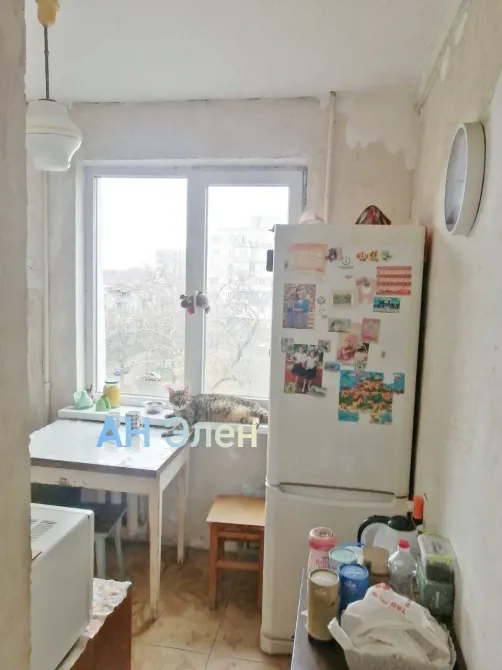 For sale 4-room Apartment 69 sq.m Марсельская 18 Odessa - photo 9