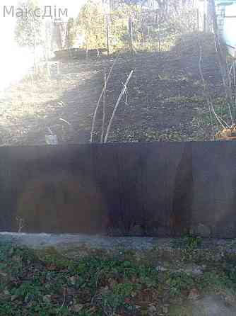 Продаж Будинок 2-кімнатний на вул. Гагаріна Велики Бирки