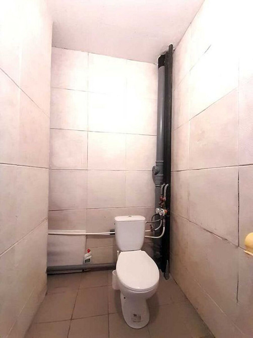 Оренда Квартира 2-кімнатна, 14/15 поверх на Просвещения, 4 Киев - изображение 11