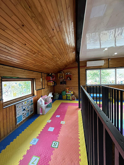 Продаж Будинок Тюдов - изображение 17