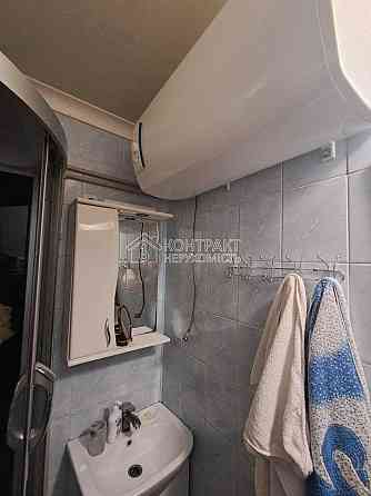 Оренда Квартира 2-кімнатна, 5/5 поверх на вул. Двадцять Третього Серпня Kharkiv