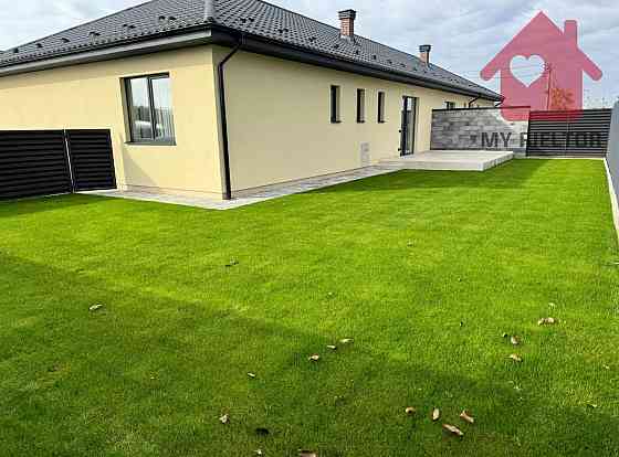 Продаж Будинок Минай