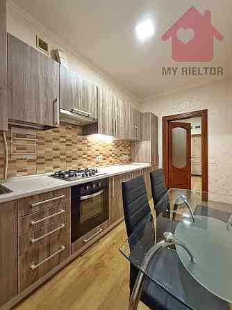 Оренда Квартира 1-кімнатна, 2/7 поверх на Богомольця Ужгород