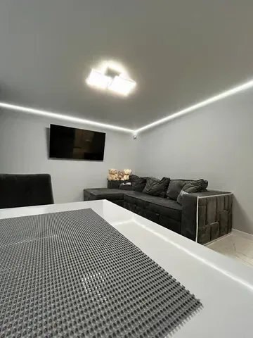 Продаж 4к Квартира 86 кв.м Нижньопʼятихатська (назва нечинна) вулиця 20А Кропивницький - фото 7