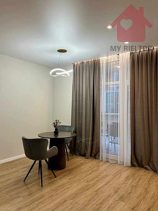 Продаж 1,5 квартири ЖК Crystal Uzhhorod - photo 2