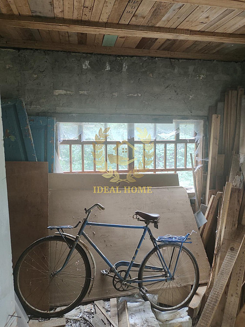 продам дачний будинок Глеваха Глеваха - изображение 8