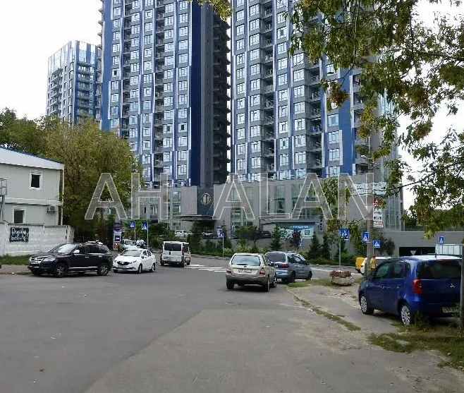 Продаж Будинок на вул. Саперне Поле Kiev - photo 3