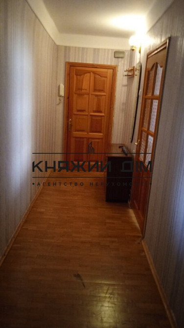 Оренда Квартира 2-кімнатна, 8/10 поверх на Энтузиастов ул. Київ - фото 10