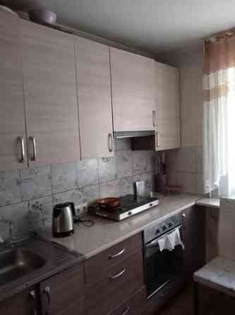 2-х комнатная квартира на Балковской Одеса