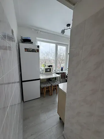 Продаж 2к Квартира 43.3 кв.м вул. Майборського 12 Хмельницький - фото 13