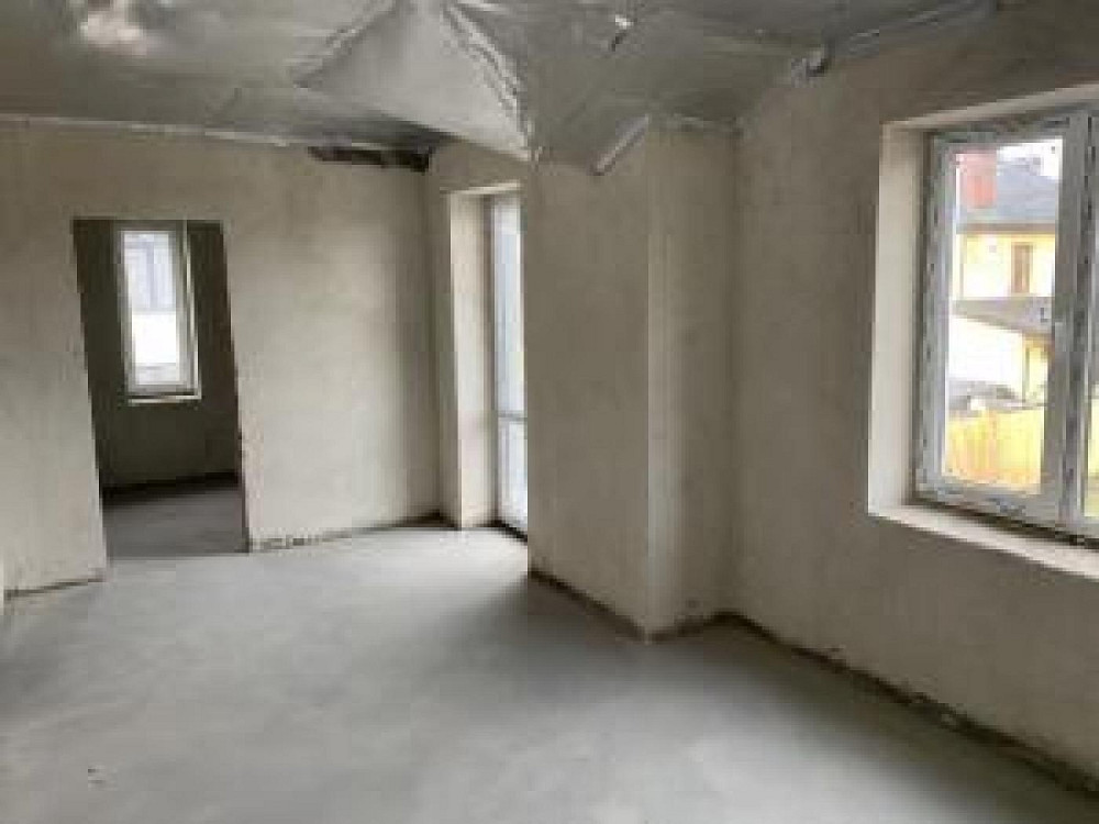 Продаж Будинок 3-кімнатний на вул. Лук'яненка Lapaivka - photo 12