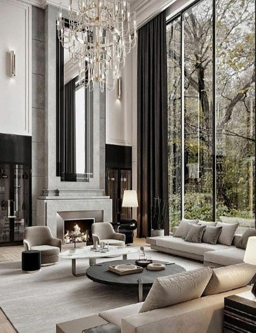 Продаж готовий бізнес приміщень - 6, поверх - 1/3 Басівка - фото 8