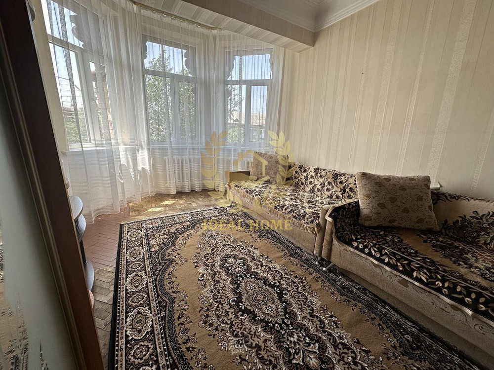 Продаж Квартира 1-кімнатна на Бажова ул., 12 Киев - изображение 14