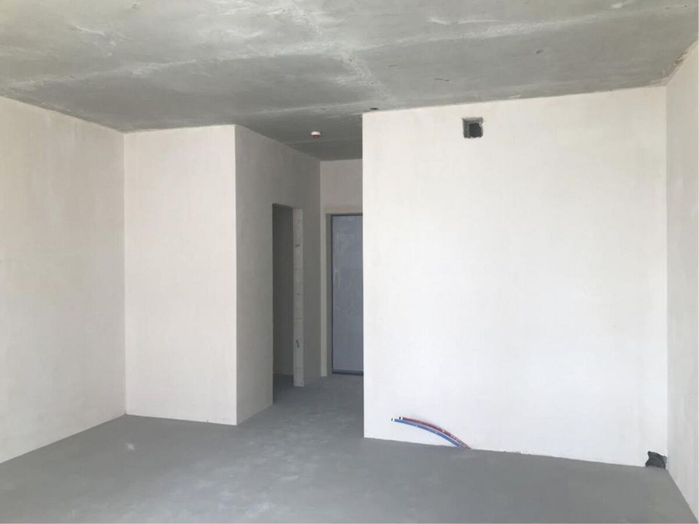 Продаж Квартира 1-кімнатна, 21/25 поверх на Олени Пчілки, 7 Київ - фото 14