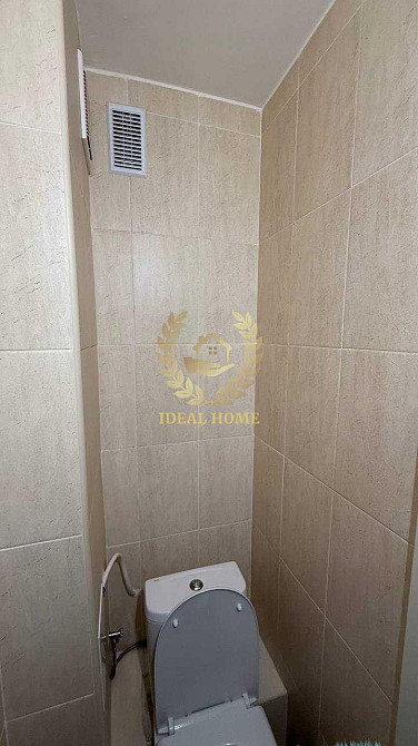 Продаж кімнати у блочному гуртожитку, Виноградар Київ - фото 16