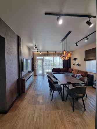 Продаж Будинок 3-кімнатний на вул. Межова 