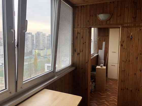 Оренда Квартира 3-кімнатна, 10/10 поверх на ул. Александра Мишуги, 3 Kiev