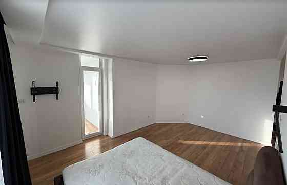 Продаж Квартира 1-кімнатна, 11/11 поверх Тернополь