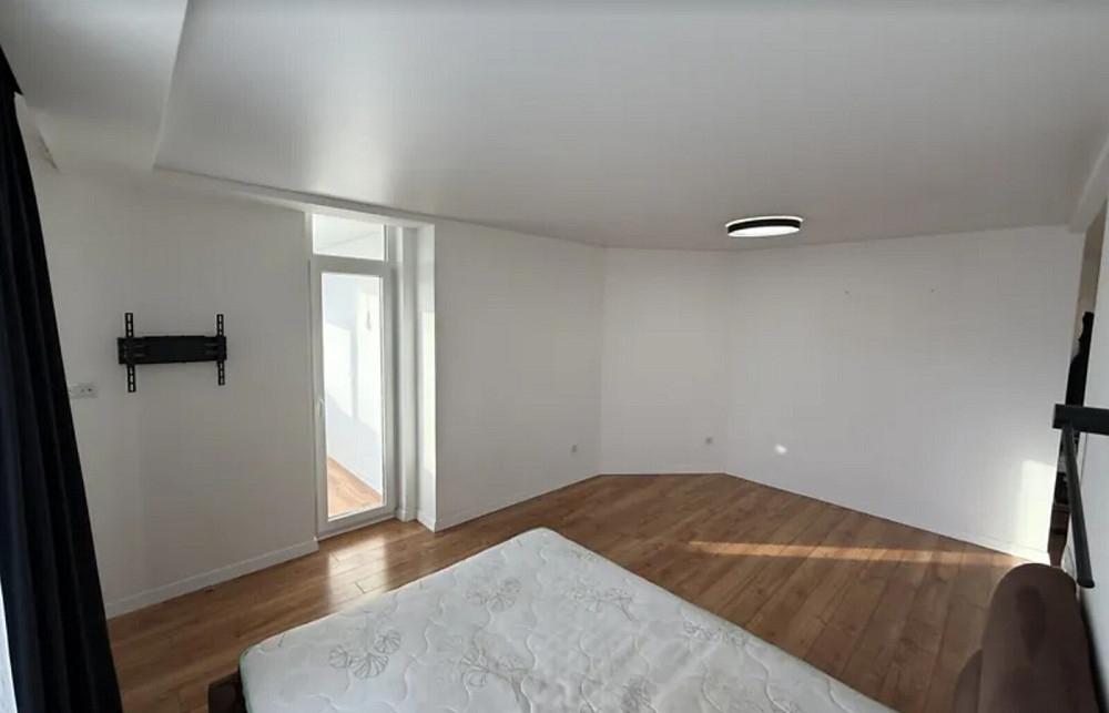 Продаж Квартира 1-кімнатна, 11/11 поверх Тернополь - изображение 5