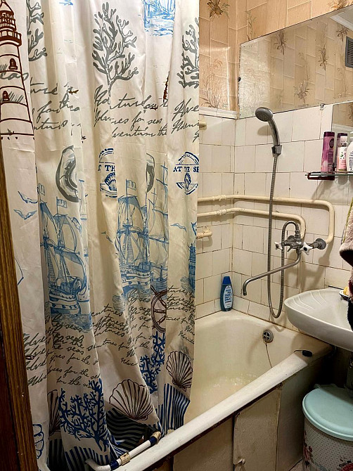 Продаж Квартира 2-кімнатна, 8/9 поверх на Ігоря Шамо, 3 Киев - изображение 7