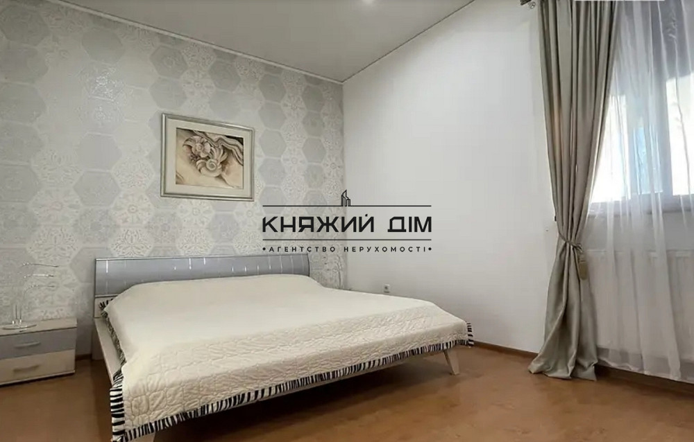 Оренда Будинок на вул. Центральна  - фото 9