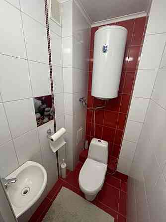 Продаж Квартира 3-кімнатна, 23/25 поверх на Урлівська, 38 Kiev