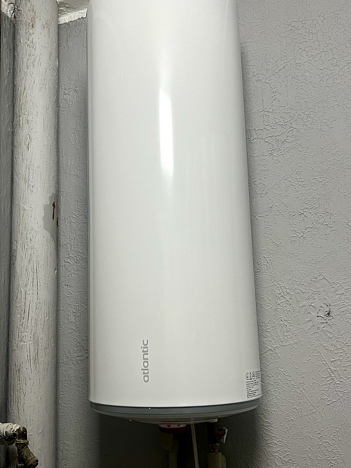 Продаж Квартира 1-кімнатна, 4/9 поверх на Університецький проспект Кропивницький - фото 10