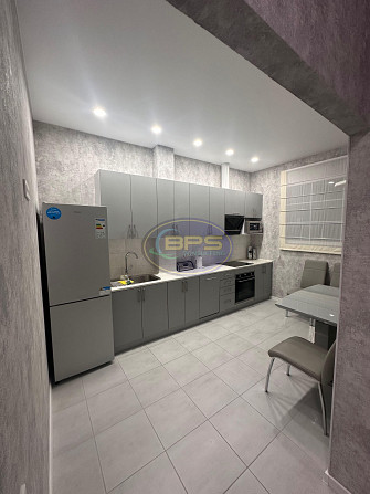 Продаж 2к квартири 54 кв. м Одеса - фото 5