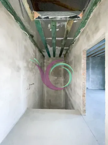 Продаж 2-поверховий   92 кв.м 3 кімн.   - фото 12