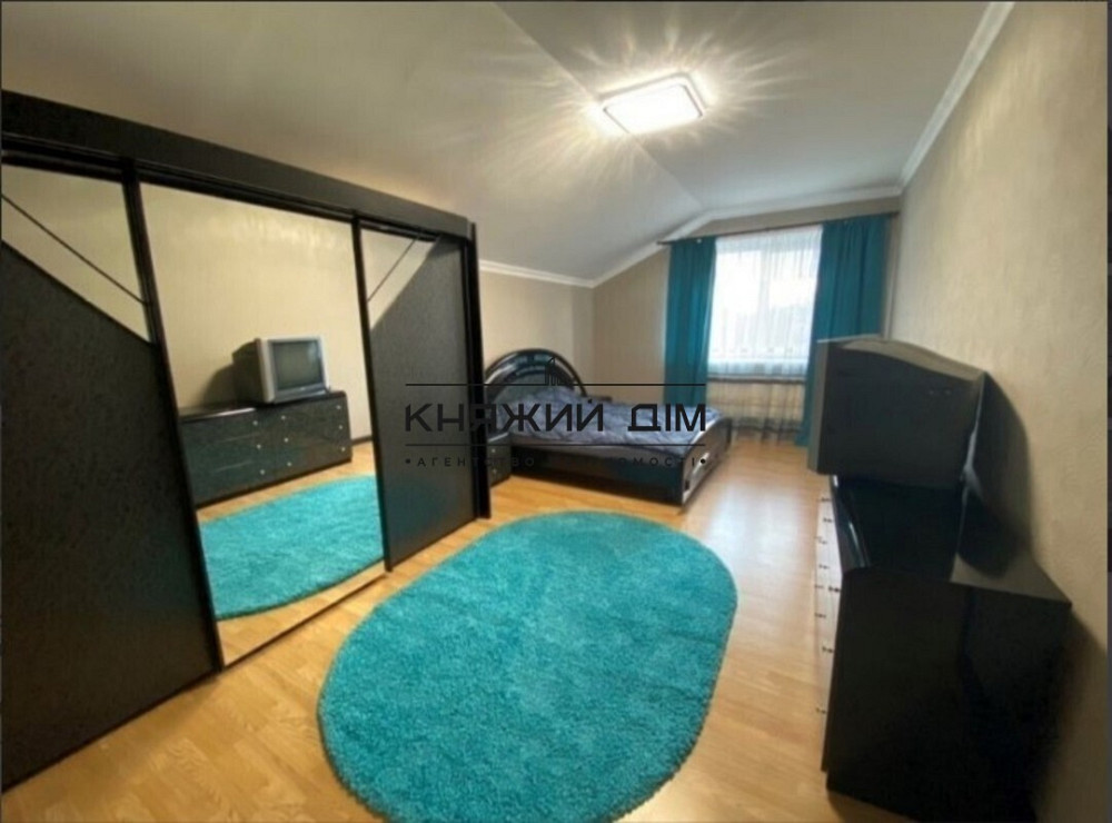 БЕЗ КОМИССИИ! Продам отличный дом в с.Пуховка, рядом р.Десна. Код 2227 Пухівка - фото 8