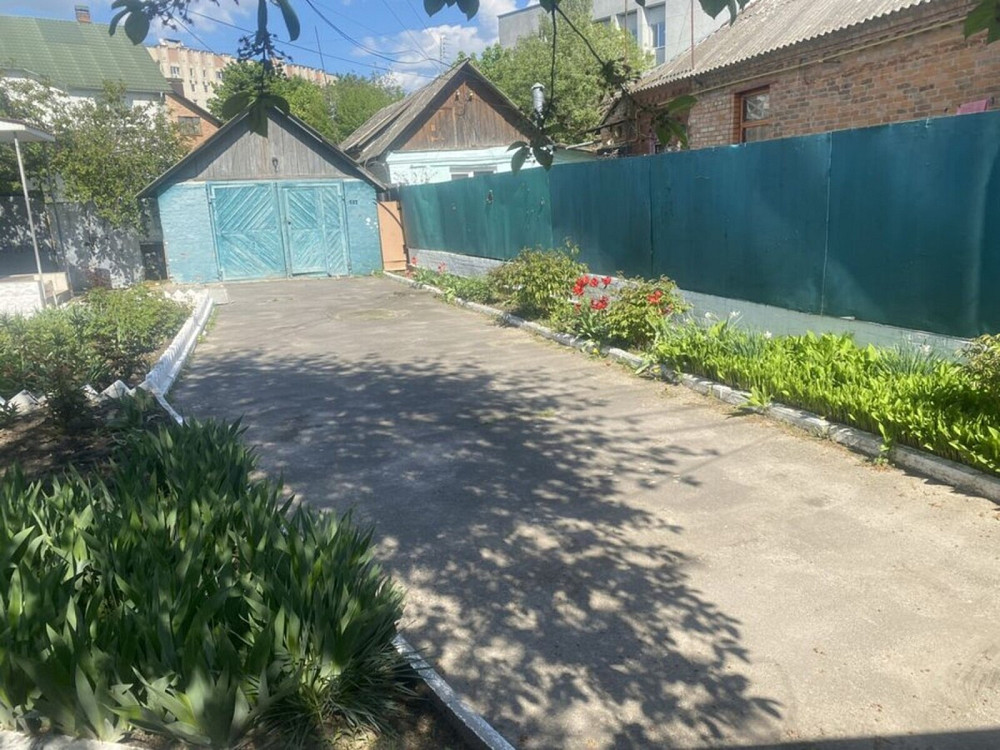 Продаж Будинок Вінниця - фото 3