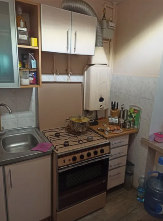 Продаж 1к квартири, 53 кв.м, р-н Дружба Ternopil'