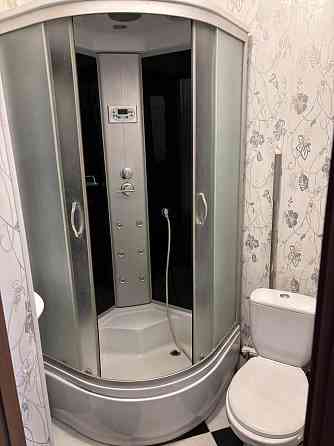 Оренда Квартира 1-кімнатна на вул. Котлярська L'viv