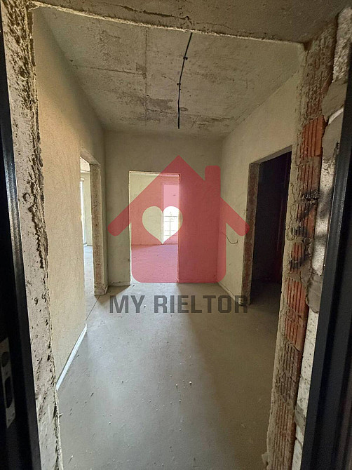 Чудова пропозиція продажу квартир у розвиненому районі міста! Uzhhorod - photo 11