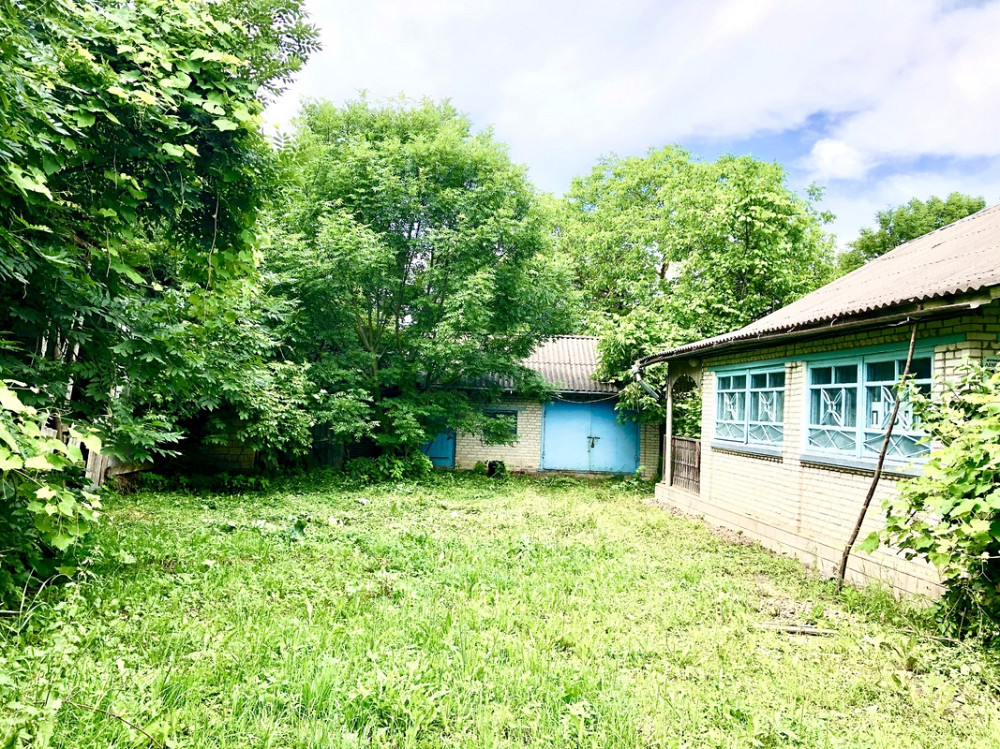 Продаж Будинок  - photo 2