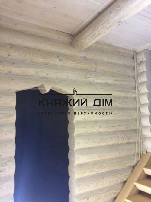 Оренда Будинок на Богатырская ул. Kiev - photo 6